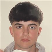 Profesor de física para nivel ESO y bachillerato